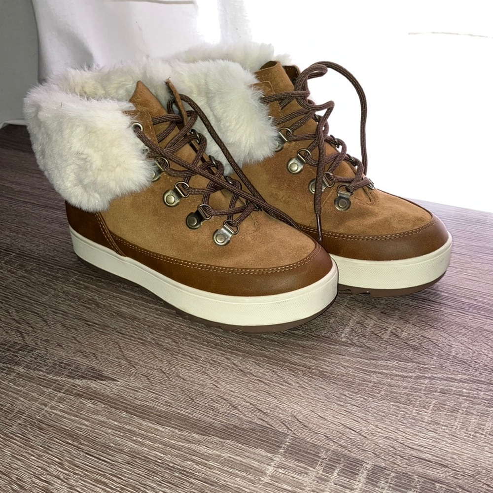 KOOLABURRA by UGG
